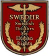 small-logo_Swedish_Doctors_for_Human_Rights
